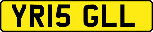 YR15GLL