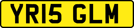 YR15GLM