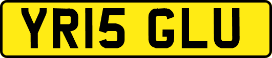 YR15GLU