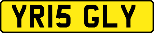 YR15GLY
