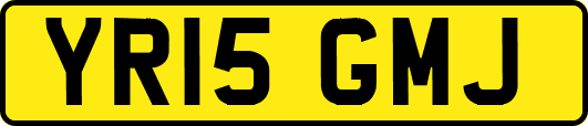 YR15GMJ