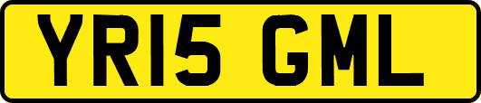 YR15GML