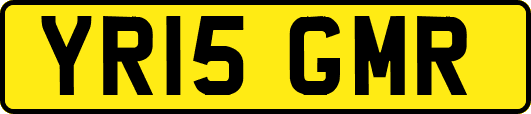 YR15GMR