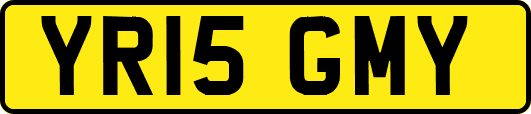 YR15GMY