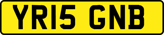 YR15GNB