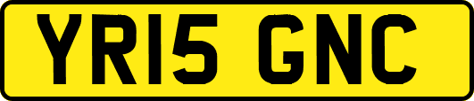 YR15GNC