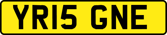 YR15GNE