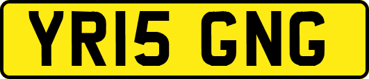 YR15GNG
