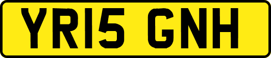YR15GNH