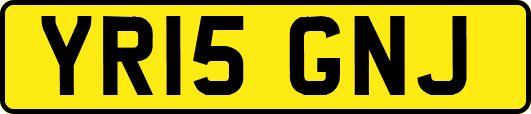 YR15GNJ