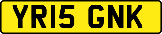 YR15GNK