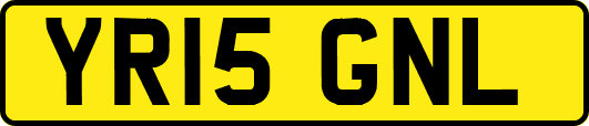 YR15GNL