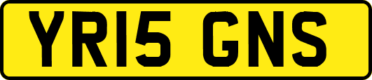 YR15GNS