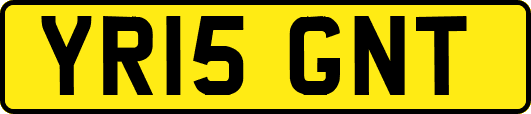 YR15GNT