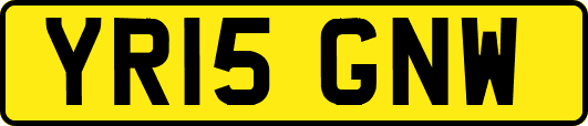 YR15GNW
