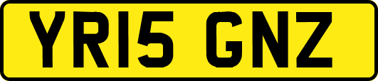 YR15GNZ