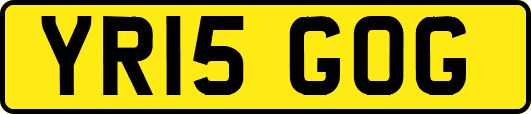 YR15GOG