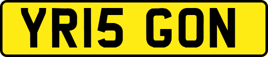 YR15GON
