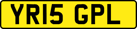 YR15GPL