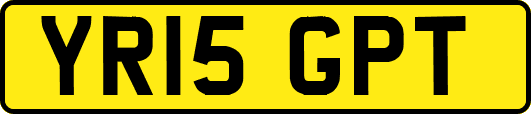 YR15GPT