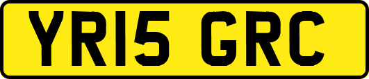 YR15GRC
