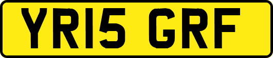 YR15GRF