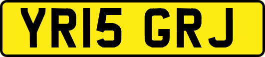 YR15GRJ