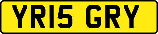 YR15GRY