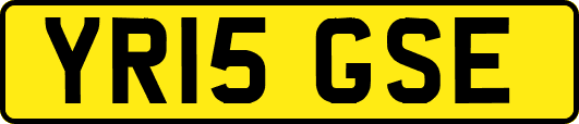 YR15GSE