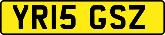 YR15GSZ