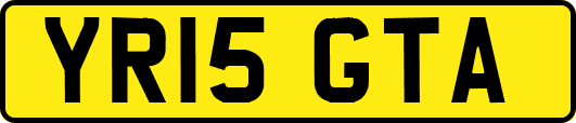 YR15GTA