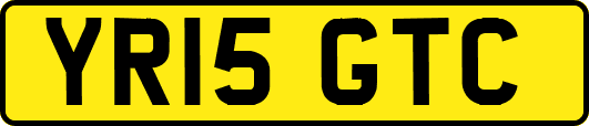 YR15GTC