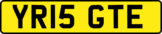 YR15GTE