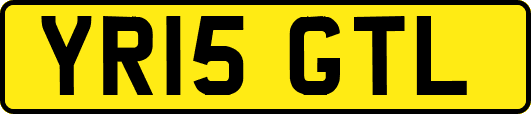 YR15GTL