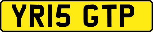 YR15GTP