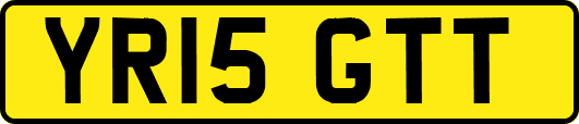 YR15GTT