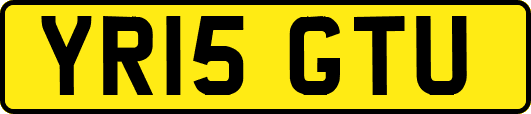 YR15GTU