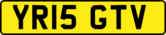 YR15GTV