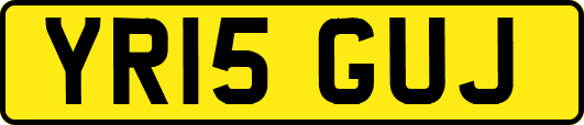 YR15GUJ