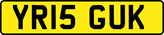 YR15GUK