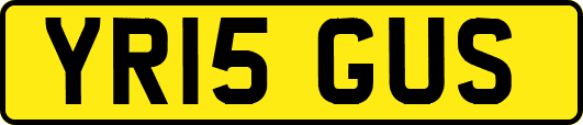 YR15GUS