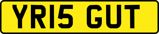 YR15GUT