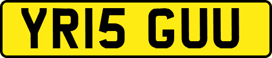 YR15GUU