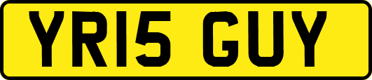 YR15GUY
