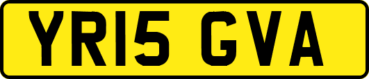 YR15GVA