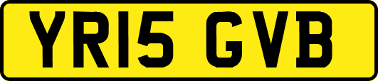 YR15GVB