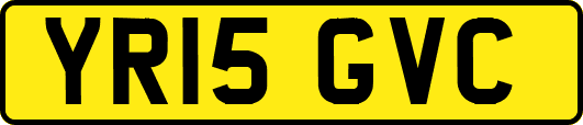 YR15GVC