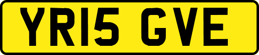 YR15GVE
