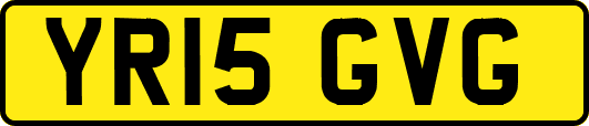 YR15GVG