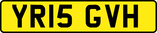 YR15GVH